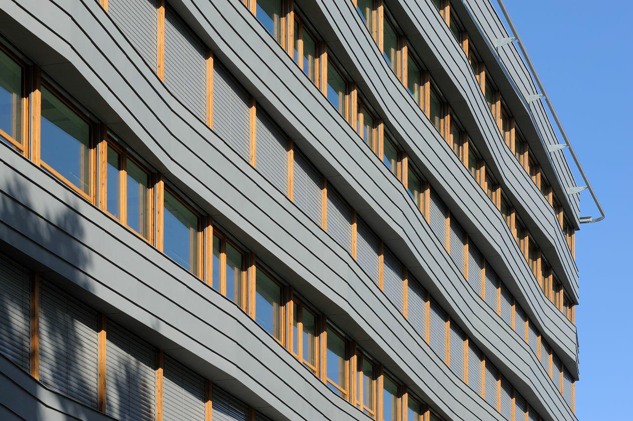 Bureau Lyon 3786m² Location bureau Lyon Rhône OLBUR2207741 0